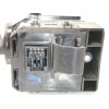 Recambio de mando limpia para honda cr-z (szt) sport referencia OEM IAM M29843  