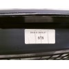 Recambio de guantera para kia picanto (ja) 1.0 cat referencia OEM IAM 84510 1Y001EQ 878 