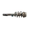 Recambio de amortiguador delantero derecho para bmw 1 (e87) 120 d referencia OEM IAM 31316786020 3131677155402 