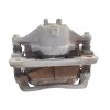Recambio de pinza freno delantera derecha para mg serie 200 (xw) 220 coupe lti referencia OEM IAM 87321952  