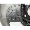 Recambio de volante para fiat 500 x (334) urban referencia OEM IAM 07356698660  