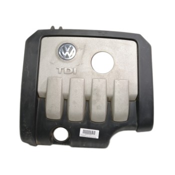 TAPA MOTOR 03G103925BP 03G103925BT 