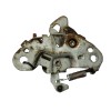 Recambio de cerradura capot para peugeot 206 cc (2d) 1.6 16v (2dnfuf, 2dnfur) referencia OEM IAM 793449  