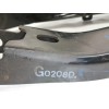 Recambio de brazo suspension inferior trasero izquierdo para subaru xv (g5) executive plus referencia OEM IAM 0207NC  