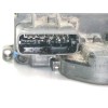 Recambio de cerradura puerta delantera derecha para renault kangoo profesional referencia OEM IAM 8200497604D  