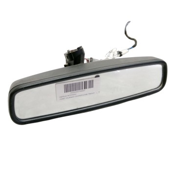 ESPEJO INTERIOR CU5A17E578BB 052417905 ET7617A694AB