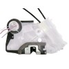 Recambio de cerradura puerta delantera izquierda para toyota prius (zvw50) basis referencia OEM IAM 6904047120 T4311140 
