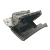 Recambio de guantera para opel astra j lim. excellence referencia OEM IAM 13262607 13373796 498951029 