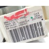 Recambio de mando calefaccion / aire acondicionado para suzuki liana rh (er) 1.6 berlina referencia OEM IAM 030807DA  