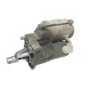 Recambio de motor arranque para chrysler voyager (gs) 3.3 se referencia OEM IAM 4686109 TN2280000472 4686045
