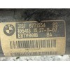 Recambio de amortiguador delantero derecho para bmw 1 (e87) 120 d referencia OEM IAM 31316786020 3131677155402 