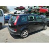ford focus c-max (dm2) del año 2007