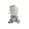 Recambio de bomba freno para bmw serie 5 lim. (f10) 535d referencia OEM IAM 34336782289  32666324