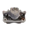 Recambio de pinza freno delantera derecha para mg serie 200 (xw) 220 coupe lti referencia OEM IAM 87321952  