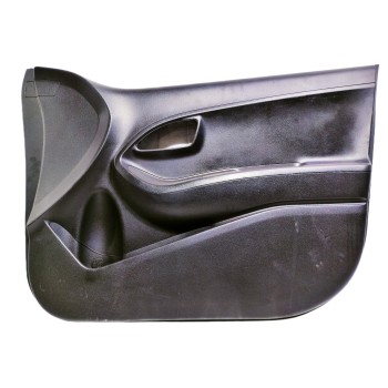 GUARNECIDO PUERTA DELANTERA DERECHA 823081Y010BK5 823021Y010 20161202071942 827401Y010 