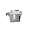 Recambio de mando limpia para honda cr-z (szt) sport referencia OEM IAM M29843  