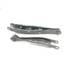 Recambio de brazo suspension inferior trasero izquierdo para subaru xv (g5) executive plus referencia OEM IAM 0207NC  
