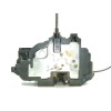 Recambio de cerradura puerta delantera derecha para renault kangoo profesional referencia OEM IAM 8200497604D  