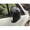 ford transit connect v408 furgoneta/monovolumen del año 2018