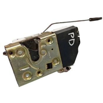 CERRADURA PUERTA DELANTERA DERECHA 9136J1 