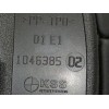 Recambio de volante para fiat 500 x (334) urban referencia OEM IAM 07356698660  
