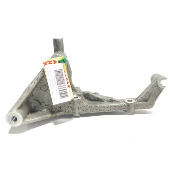 SOPORTE ALTERNADOR 