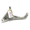 Recambio de soporte alternador para kia sorento 2.5 crdi vgt ex2 referencia OEM IAM   