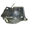 Recambio de cerradura puerta delantera izquierda para toyota prius (zvw50) basis referencia OEM IAM 6904047120 T4311140 