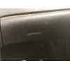 Recambio de guantera para opel astra j lim. excellence referencia OEM IAM 13262607 13373796 498951029 