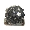Recambio de alternador para skoda fabia active referencia OEM IAM 04C903023C  