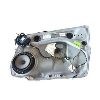 ELEVALUNAS DELANTERO IZQUIERDO A1697203179 A1697203079 A1698207026