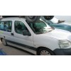 citroën berlingo / berlingo first monospace (mf_, gjk_, gfk_) del año 2006