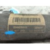 Recambio de amortiguador delantero derecho para bmw 1 (e87) 120 d referencia OEM IAM 31316786020 3131677155402 