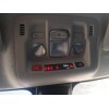 Recambio de luz interior para citroën c3 shine referencia OEM IAM 9818840980  