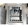 Recambio de mando limpia para honda cr-z (szt) sport referencia OEM IAM M29843  