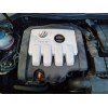 Recambio de tapa motor para volkswagen passat berlina (3c2) highline referencia OEM IAM 03G103925BP 03G103925BT 