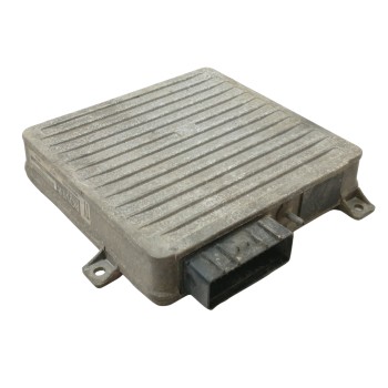 CENTRALITA MOTOR UCE MKC101890 