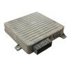 Recambio de centralita motor uce para mg serie 200 (xw) 220 coupe lti referencia OEM IAM MKC101890  
