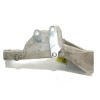 Recambio de soporte alternador para kia sorento 2.5 crdi vgt ex2 referencia OEM IAM   