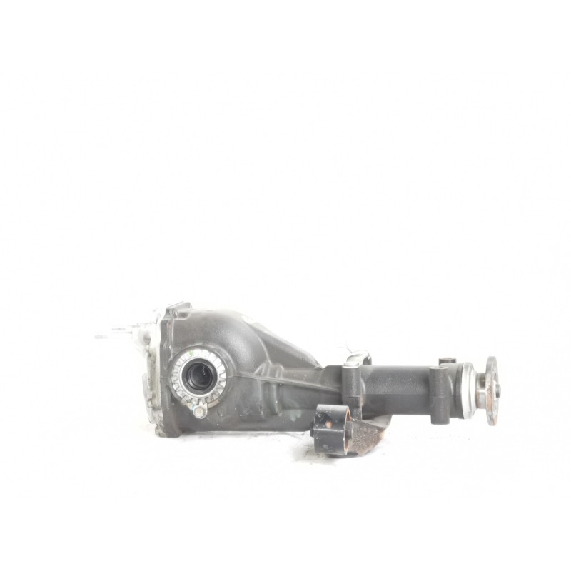 Recambio de diferencial trasero para subaru xv (g5) executive plus referencia OEM IAM 14417442  SD00S6