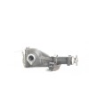 Recambio de diferencial trasero para subaru xv (g5) executive plus referencia OEM IAM 14417442  SD00S6
