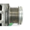 Recambio de alternador para skoda fabia active referencia OEM IAM 04C903023C  