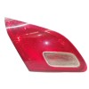 Recambio de piloto trasero izquierdo interior para opel astra j lim. excellence referencia OEM IAM   