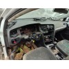 volkswagen golf vii (5g1, bq1, be1, be2) del año 2014