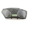 Recambio de cuadro instrumentos para fiat croma (194) 1.9 jtd 16v cat referencia OEM IAM 51735924190271  