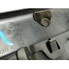 Recambio de tapa motor para volkswagen passat berlina (3c2) highline referencia OEM IAM 03G103925BP 03G103925BT 
