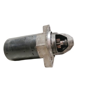 MOTOR ARRANQUE 0001107087 BOSCH 96FB11000KD 089