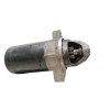 Recambio de motor arranque para ford puma (cce) 1.4 referencia OEM IAM 0001107087 BOSCH 96FB11000KD 089