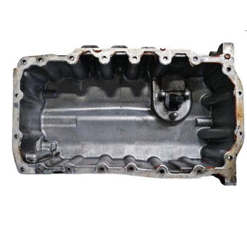 CARTER 03G103603H 1J0907660C 6PR00807903