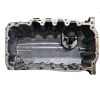 Recambio de carter para volkswagen passat berlina (3c2) trendline referencia OEM IAM 03G103603H 1J0907660C 6PR00807903